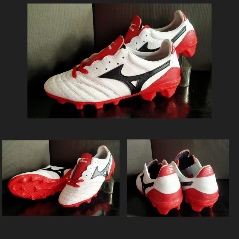 SEPATU BOLA KULIT/SEPATU BOLA Handmade/SEPATU BOLA ANAK/SEPATU BOLA/SEPATU BOLA