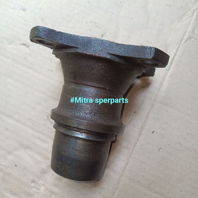 Flange yoke transmisi colt diesel ps120 ragasa,canter 110 copotan orisinil