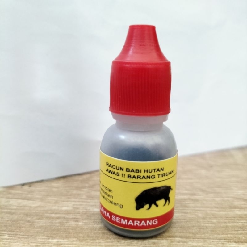 THEMIX TEMIX TIMEX RACUN TIKUS RACUN BABI HUTAN ISI LEBIH BANYAK MITRATANI