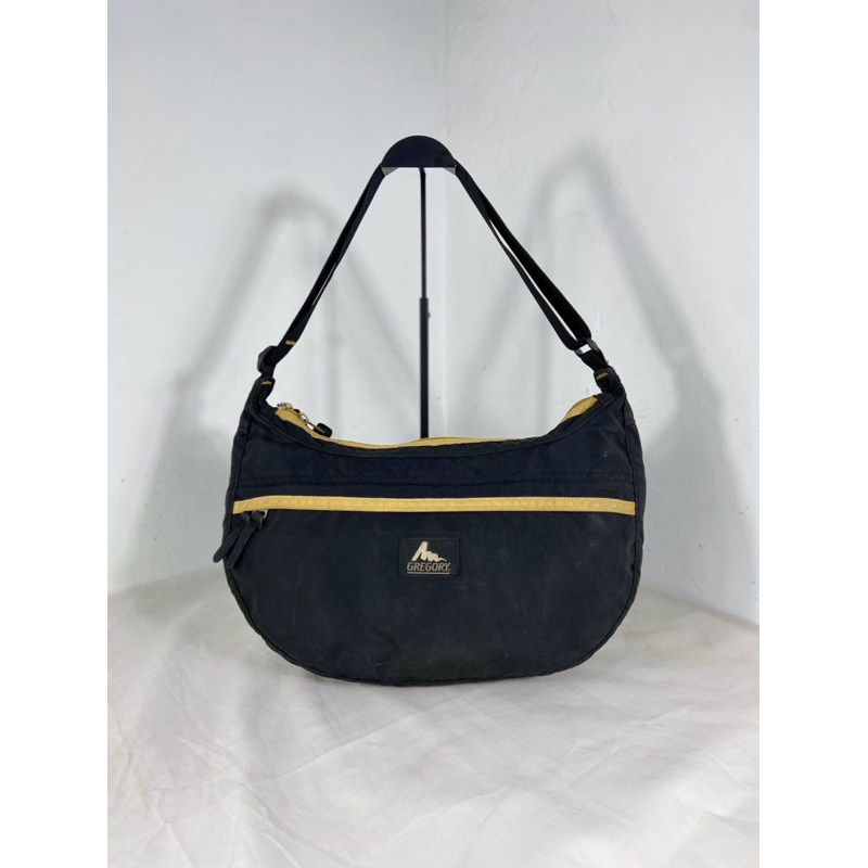 Sling bag GREGORY