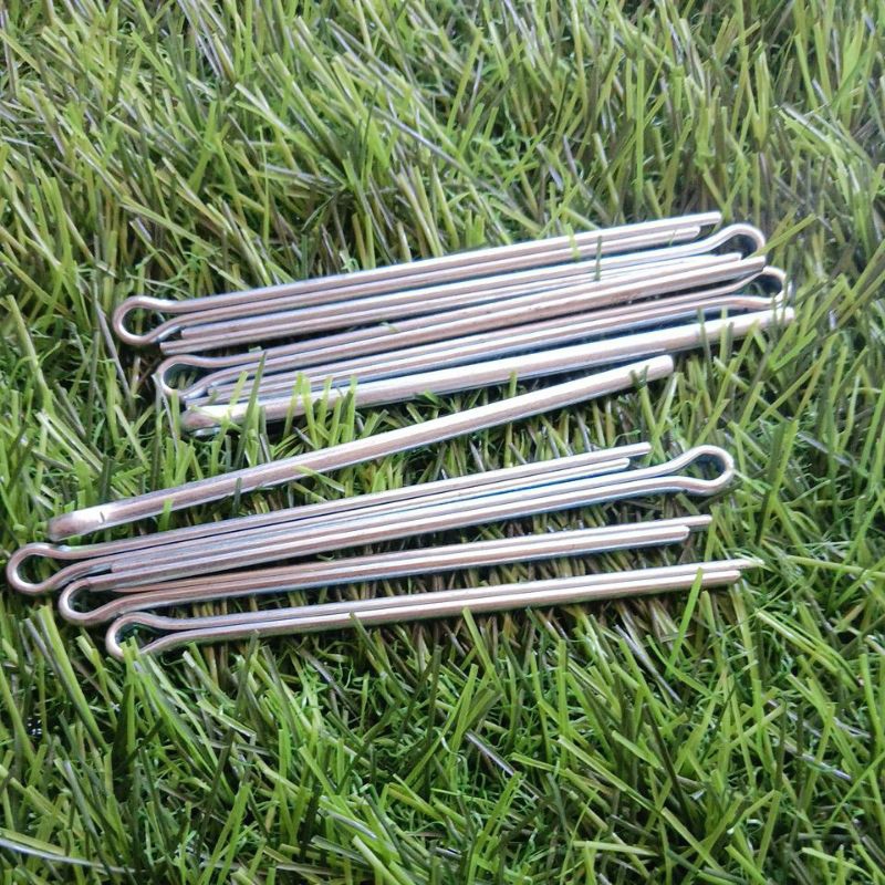 

pen klip paku pasak mur roda vespa vbb super sprint vbb PX PS Strada bajaj