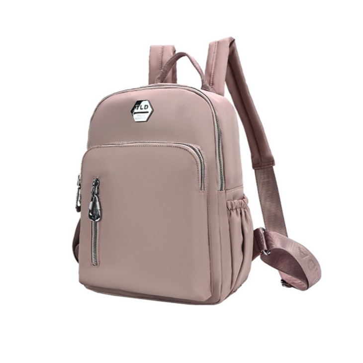 Tas Ransel Wanita Tailida Original Remaja Tas Sekolah Tas Kuliah Backpack Terbaru 2901