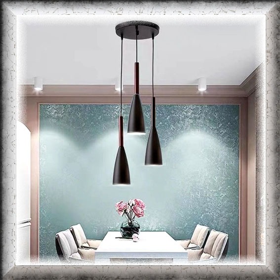 lampu Bohlam Effect nyala api obor 99 led yang bergerak terus Flame Flickering fitting E27 daya powe