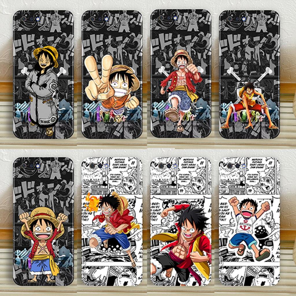 [LIVE] Oppo A1K - Case Hp - Casing Hp - Softcase Case Hp Oppo A1K - Casing Hp - Softcase - Case Hp O