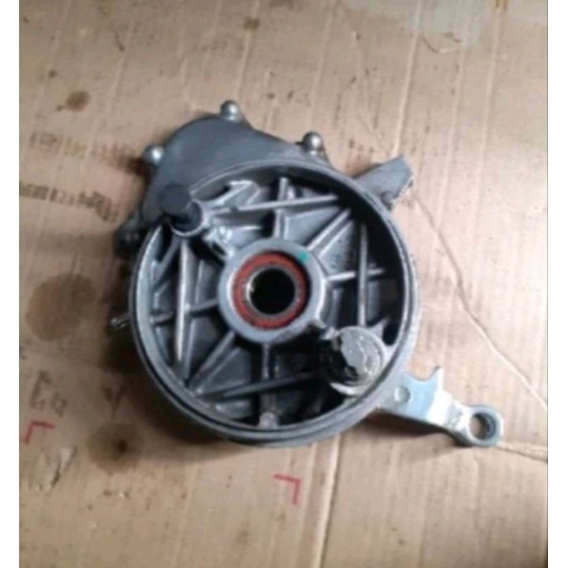 bak rumah rasio Beat Fi kzL PNP Scoopy Fi ESP setandar kasar PNP Beat POP PNP Spacy karbu Spacy Fi P