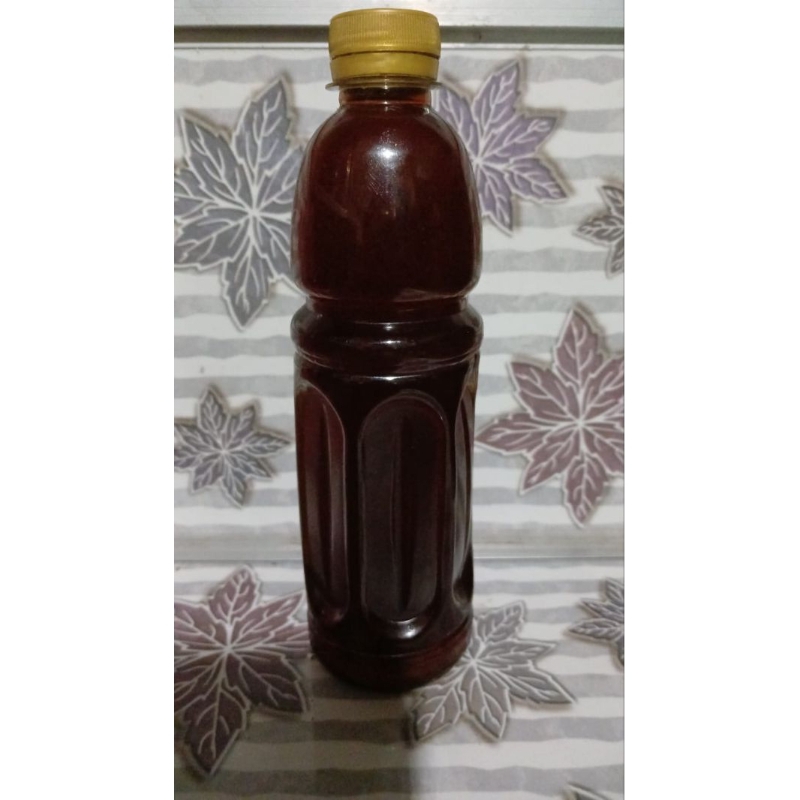 

jamu tradisional