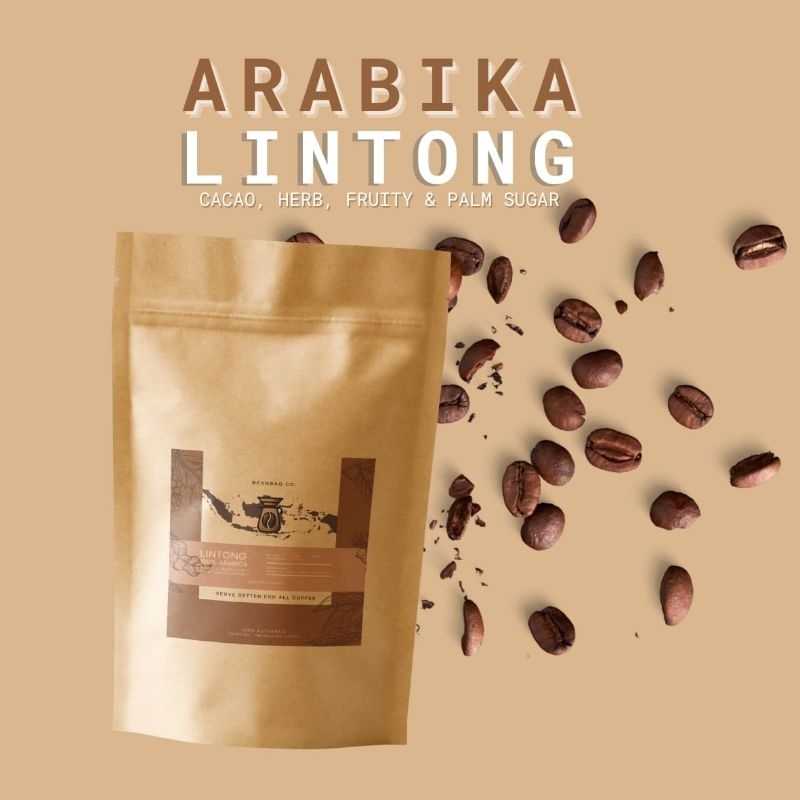 

coffee drip bag coffee arabika lintong/Biji Kopi kopi wak