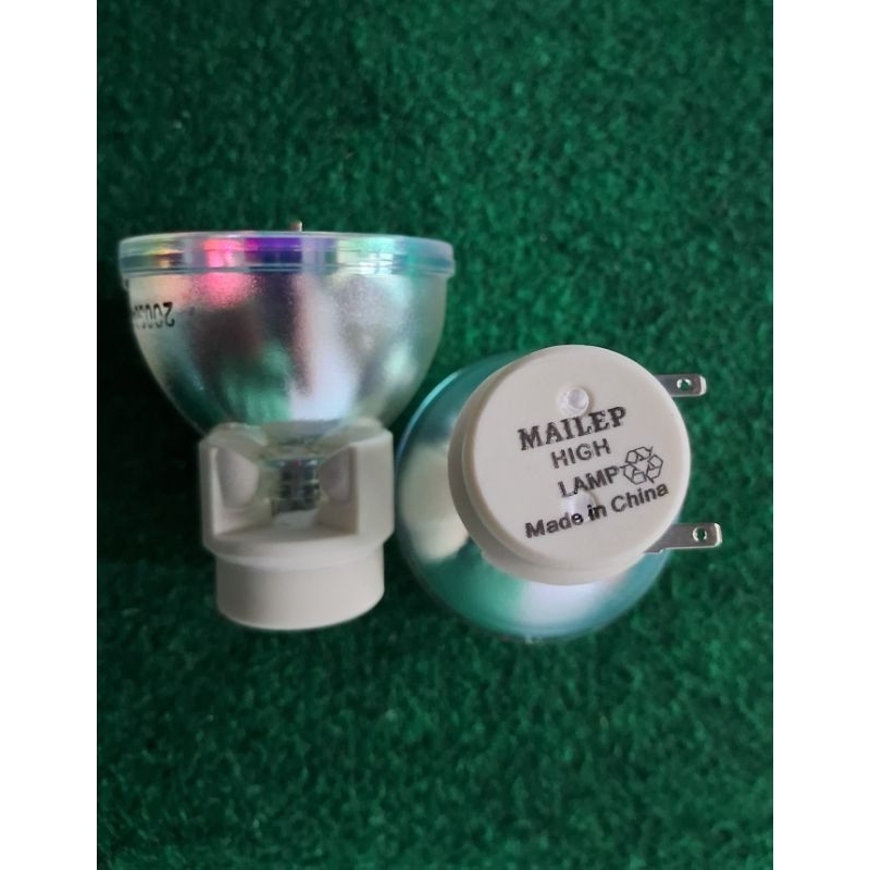 Lampu Proyektor Optoma DS211 DX211 ES521 EX521 PJ660 PJ810ST S712ST OEX945 OEW946 X06ST S710ST 5316