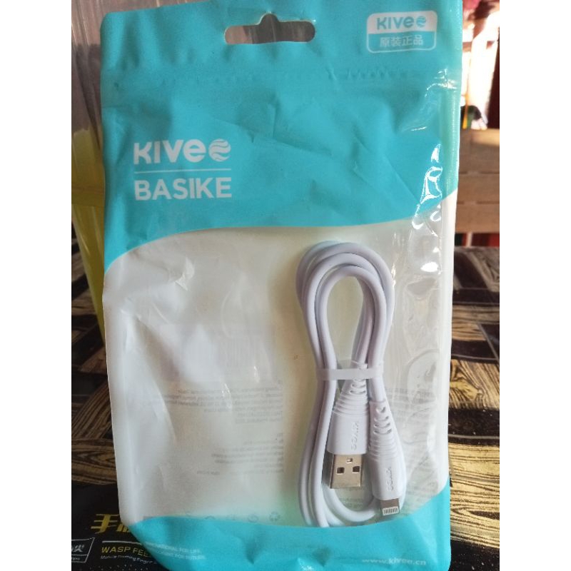 kabel cas kabel data iphone murah