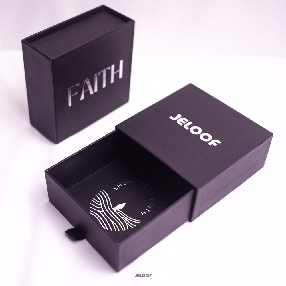 

Premium Hardbox | Box Premium by JELOOF | Bungkus Kotak | Add On