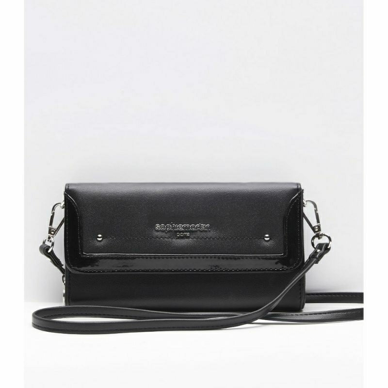 DOMPET OTHAIN SOPHIE MARTIN DOMPET PANJANG WANITA PROMO