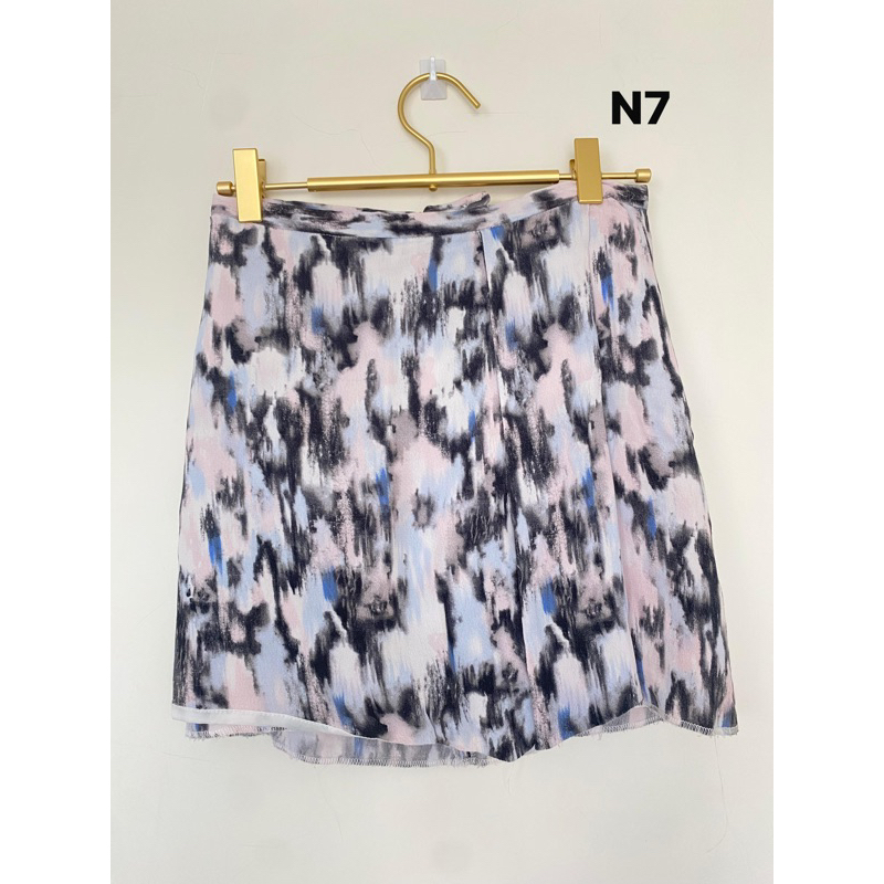 Rok / Bawahan (Preloved)