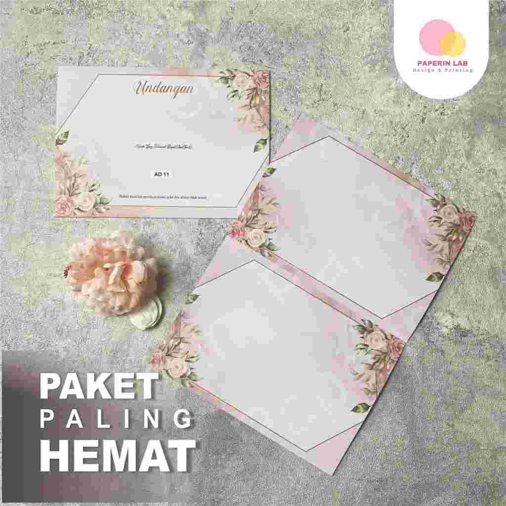 UNDANGAN MURAH MAKASSAR UNDANGAN |  BLANGKO MURAH | PERNIKAHAN | CETAK UNDANGAN |