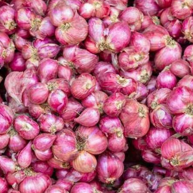 

bawang merah SEDANG/1kg/kwalitas terbaik