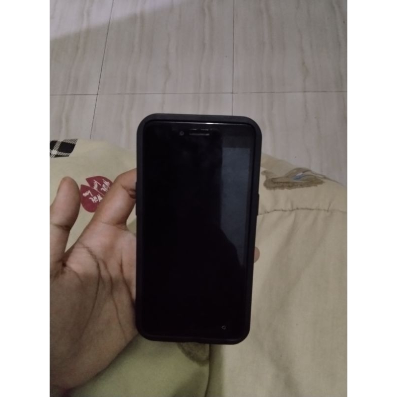 Oppo a37second