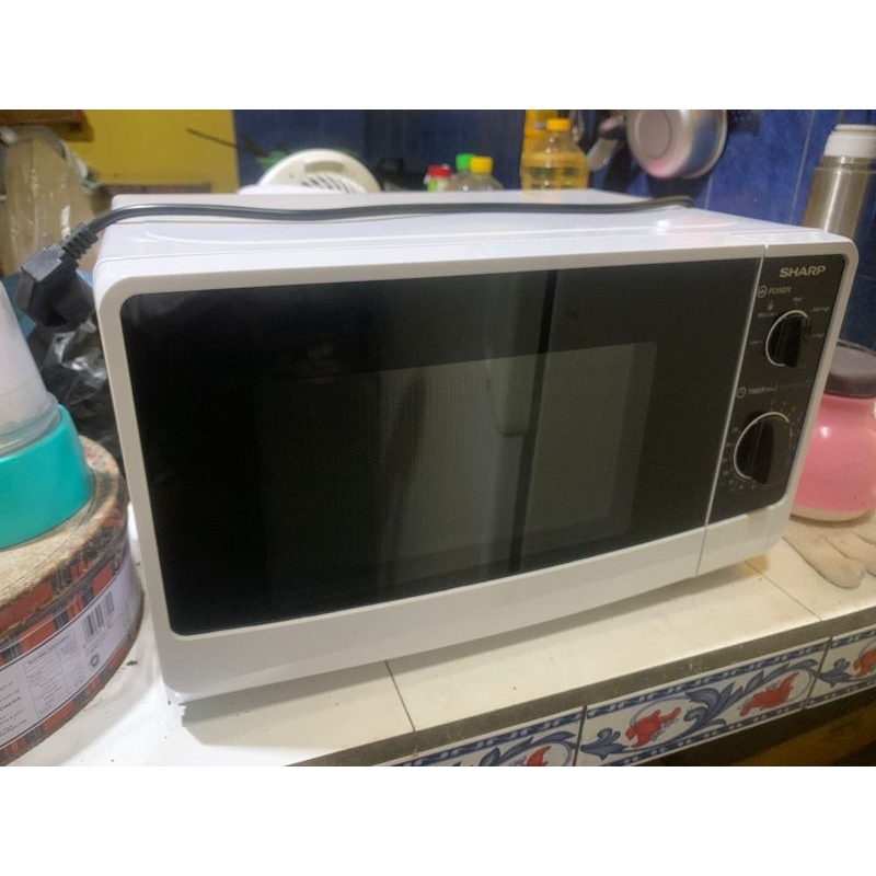 Oven elektrik Centaurus