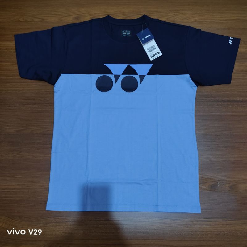 kaos yonex 16578ex original JP