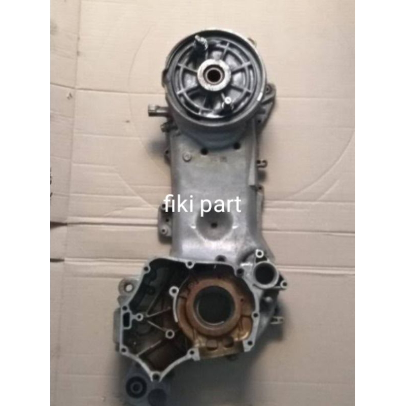 crankcase krengkes calter Mio j Mio GT X-Ride soul GT fino