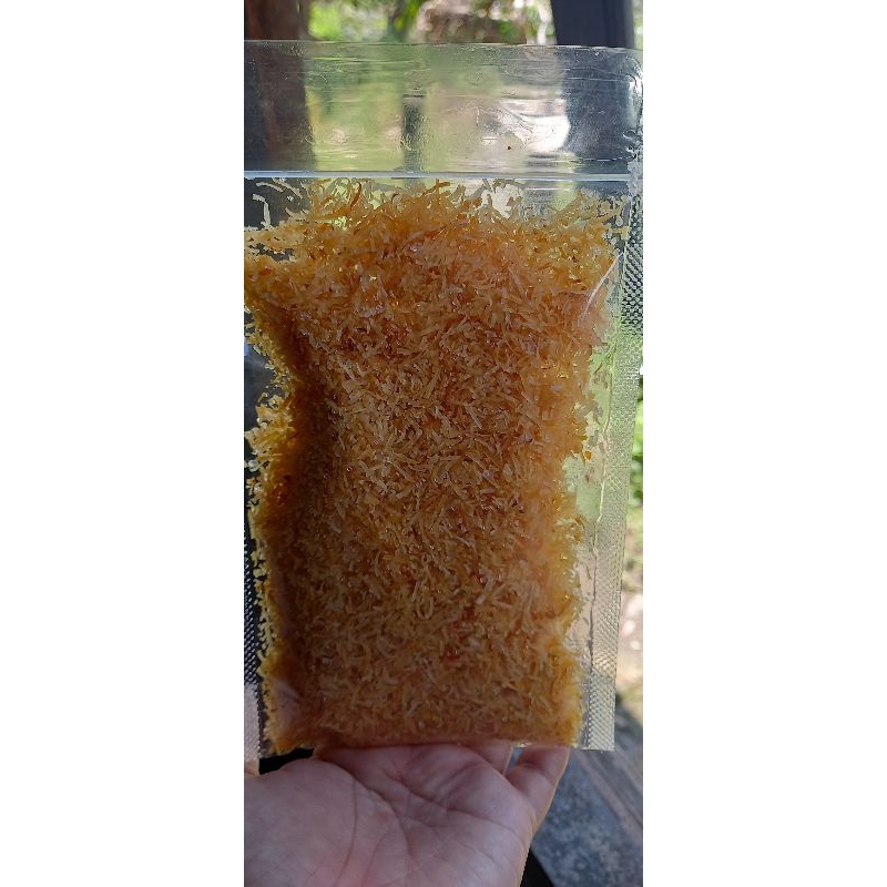 

marning/marning asin pedas manis