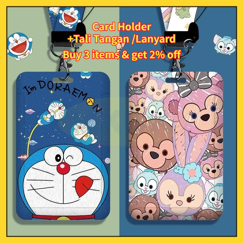 

⭐ MKBK ⭐ Senikersku Id Gantungan Id Card Agress Id Tempat Kartu Nama Tali Lanyard Id Card Tempat Kartu Nama Tali Lanyard Id Card Holder Id Card Layard Id Card Gantungan Kartu Id Card Aesthetic