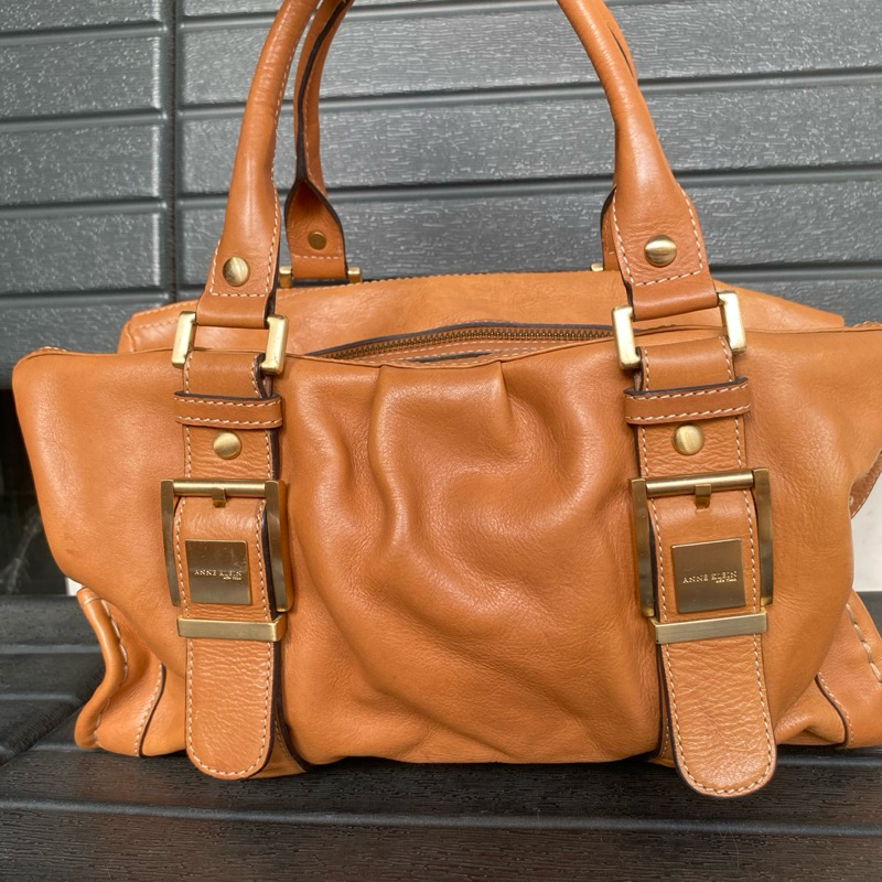 Tas Anne Klein Bag