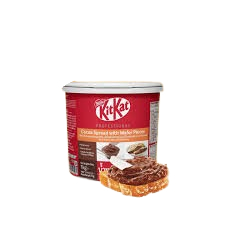 

Selai KitKat Spread - 1kg