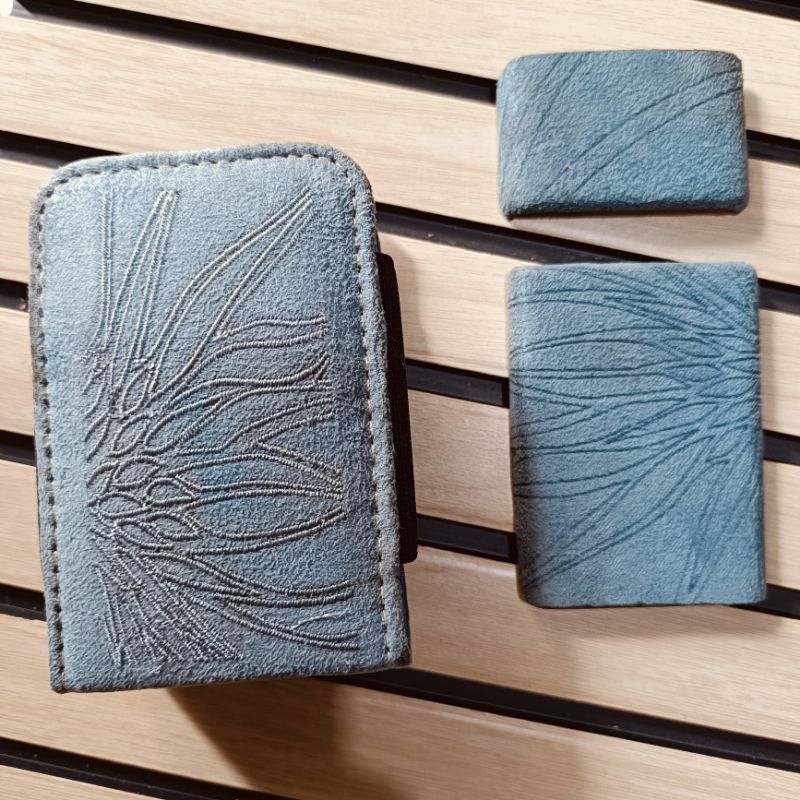 casing cover style pack nokia 7200