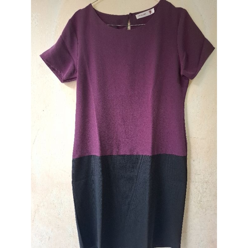 Dress 3h