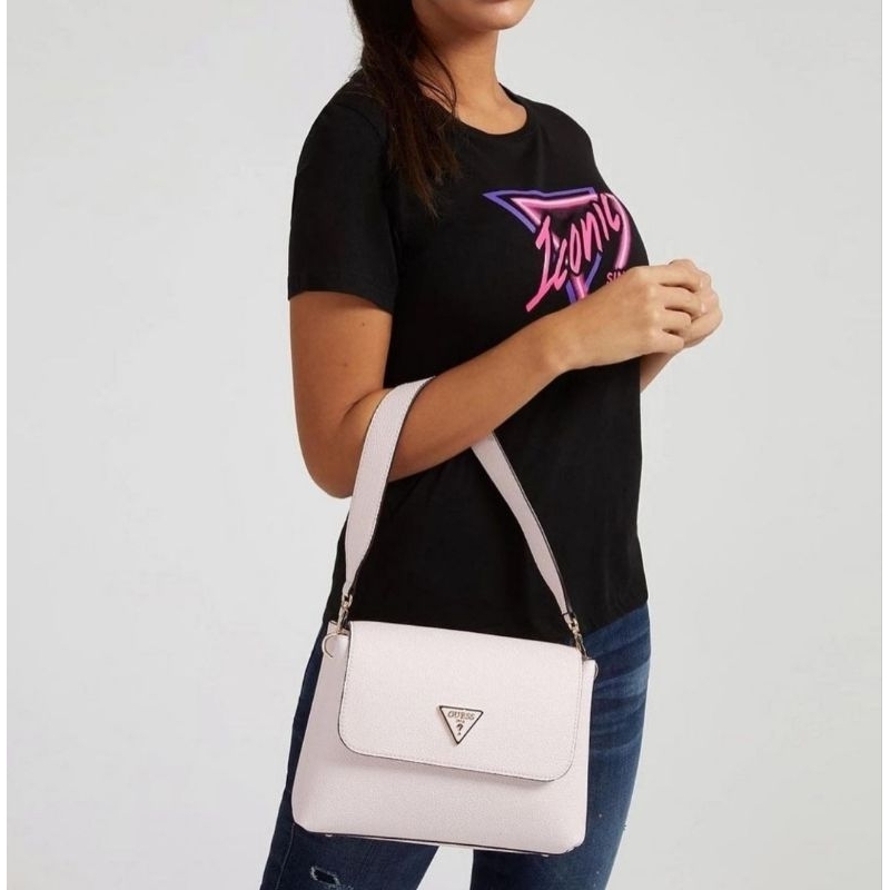 Sling bag Guess Original Counter