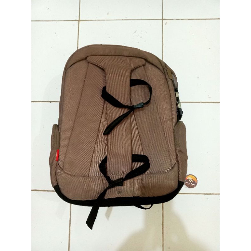 tas manfrotto