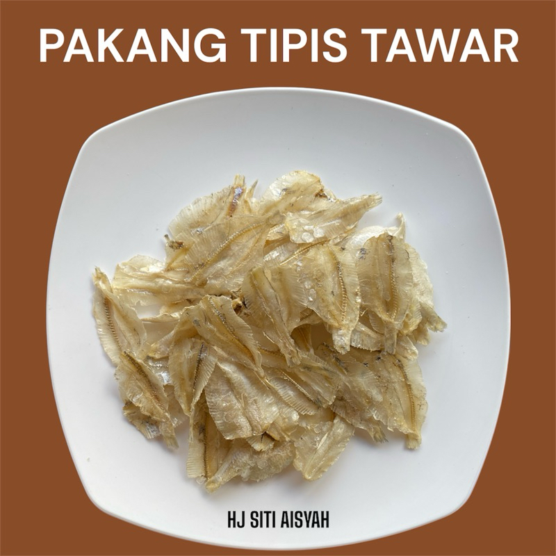 

pakang tawar kering/ klapan belah ;500 gram
