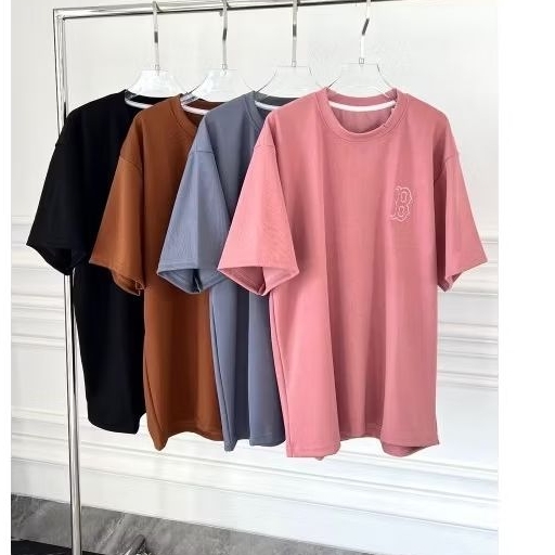 ATASAN OVERSIZE BAHAN ZARA KNIT COWOK/CEWEK LD 120 melar 150