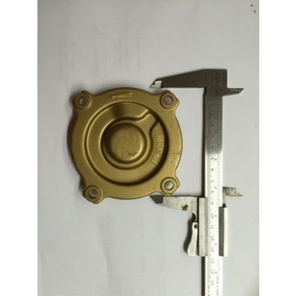 casing cover wasser pw 225 ea / wasser pw 225 e - tutup impeller wasser pw 225 e pw 225 ea