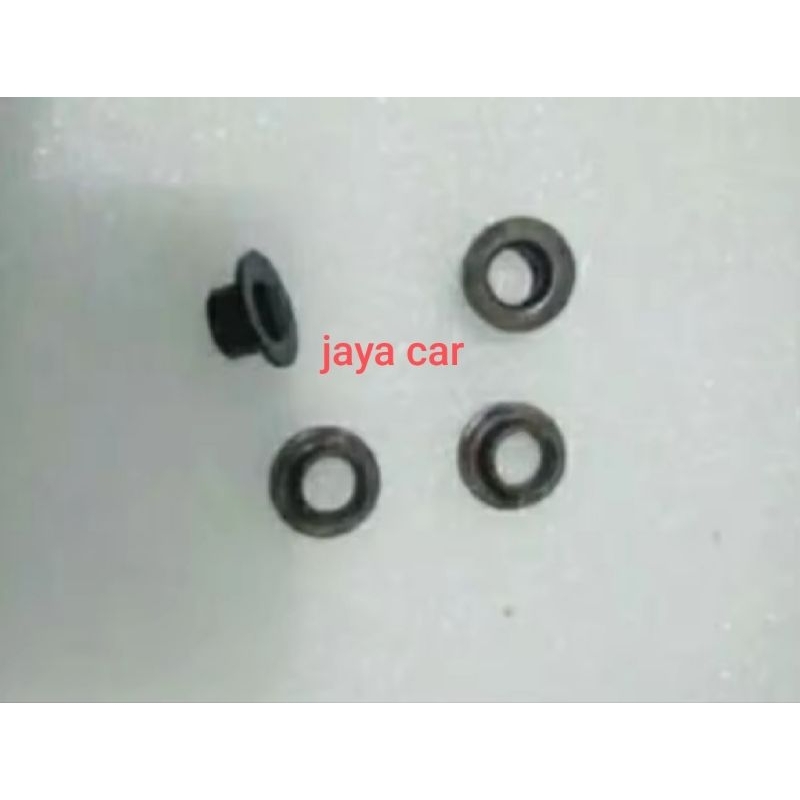 bos pen engsel pintu Futura kijang Panther L300 4biji