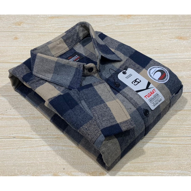 kemeja flanel pria jumbo xxl xxxl xxxxl kemeja jumbo motif kotak kotak terbaru kemeja flanel jumbo k