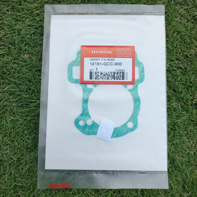 PAKING BLOK BAWAH BEAT FI