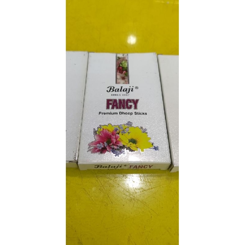 DUPA BALAJI BATANG BULAT/DUPA JAPANESE