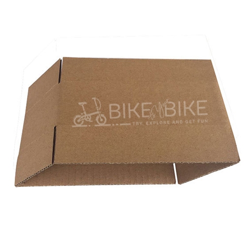 

KARDUS untuk tambahan packing agar lebih aman BACA DESKRIPSI