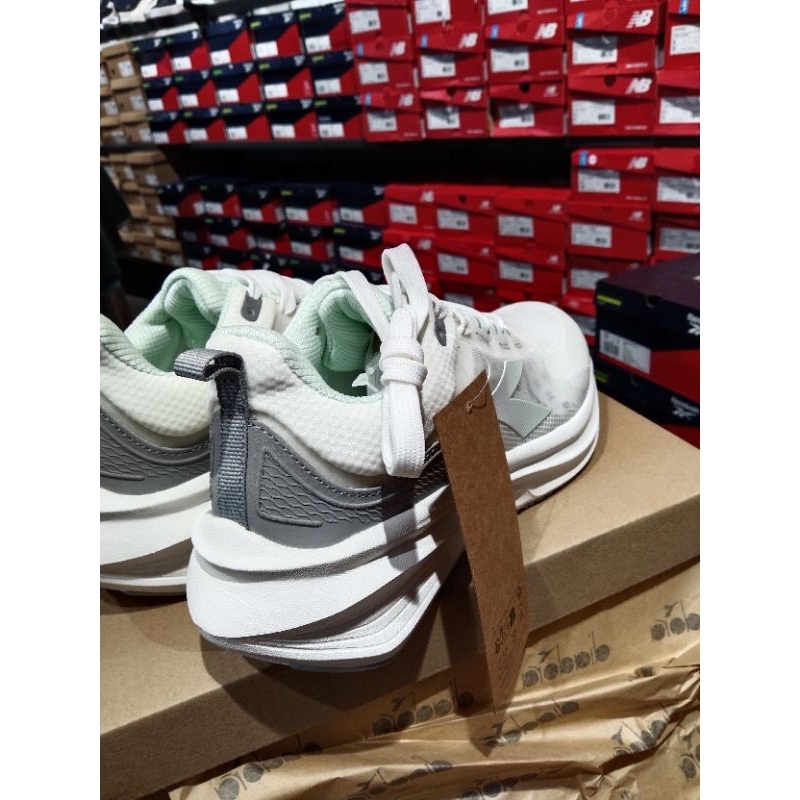 diadora Houston original PT map 70 %