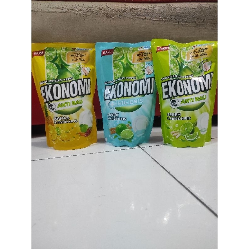 sabun cuci piring ekonomi 650ml ekonomi sabun cuci piring 650ml