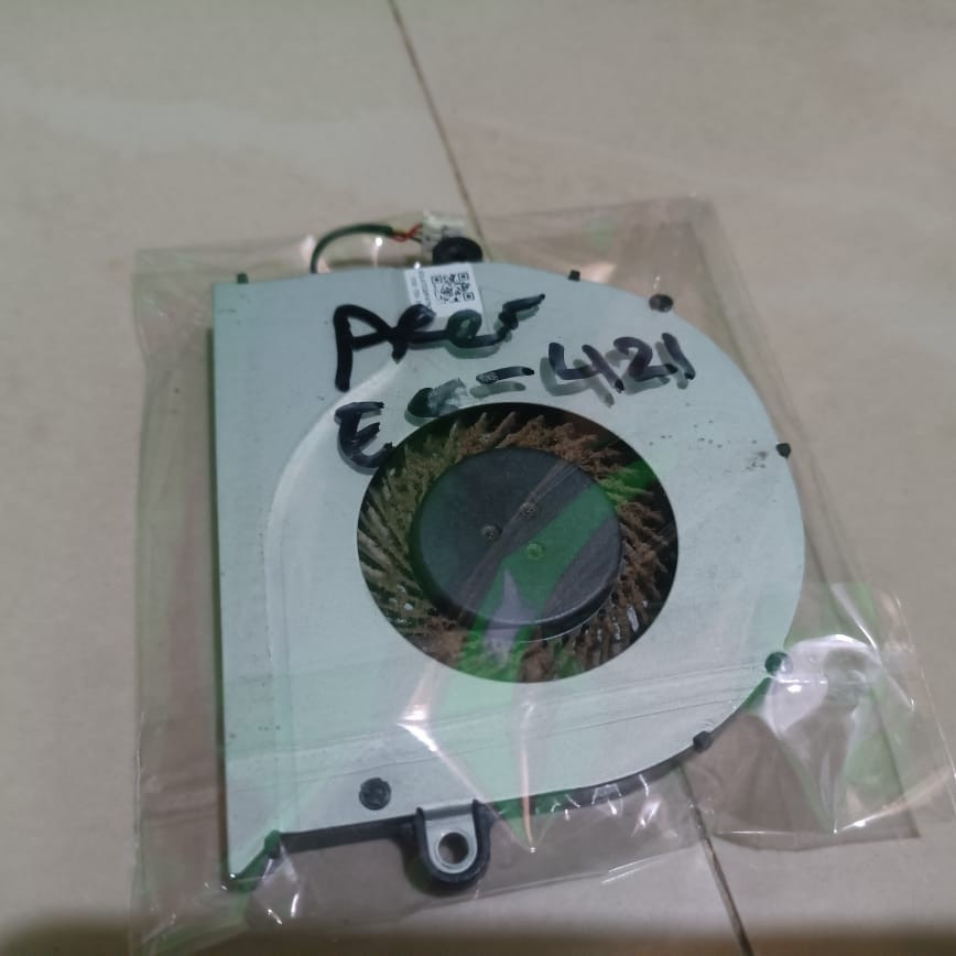 Hsf fan laptop acer aspire e5-421 e5 421