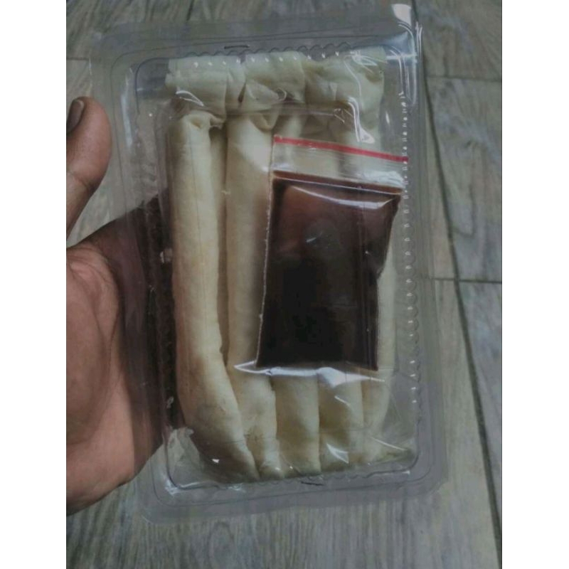 

cheseeroll