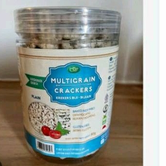 

bw multigrain cracker 90gr