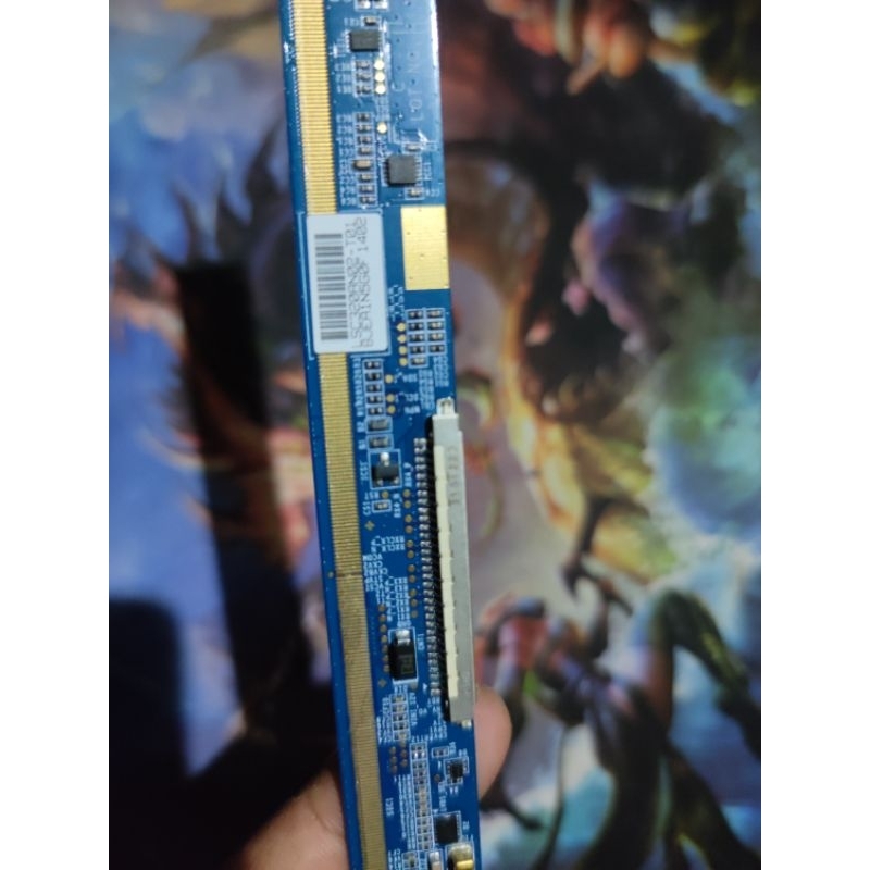 tcon tv polytron pld 32d905w