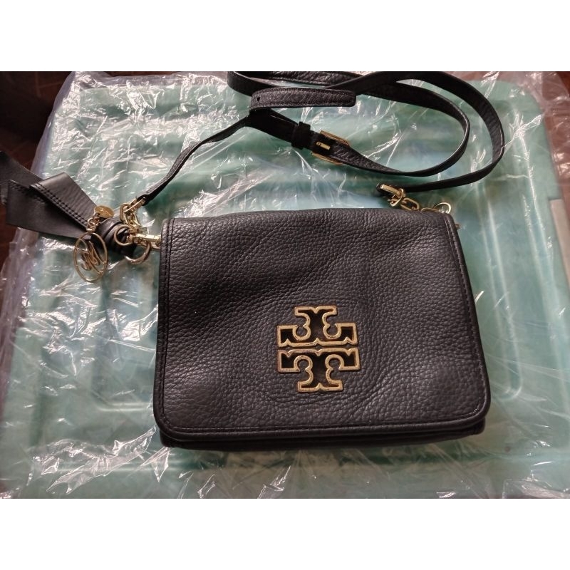 Tory Burch sling bag