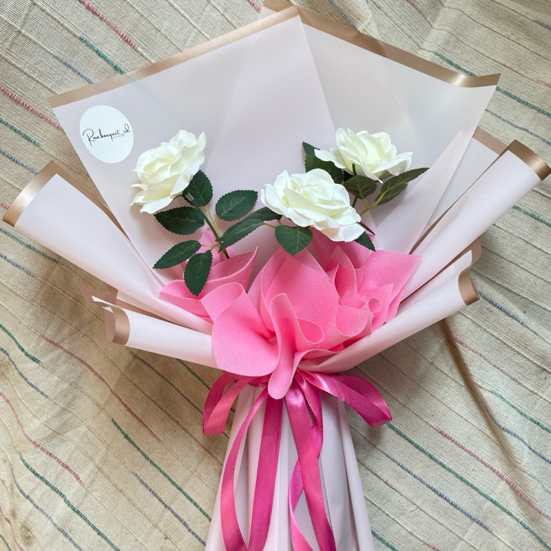 

BUKET READY STOK SESUAI GAMBAR