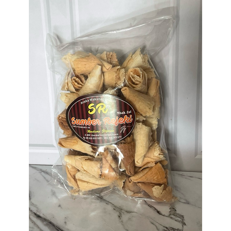 

JEPIT CONTONG UKURAN 210gr