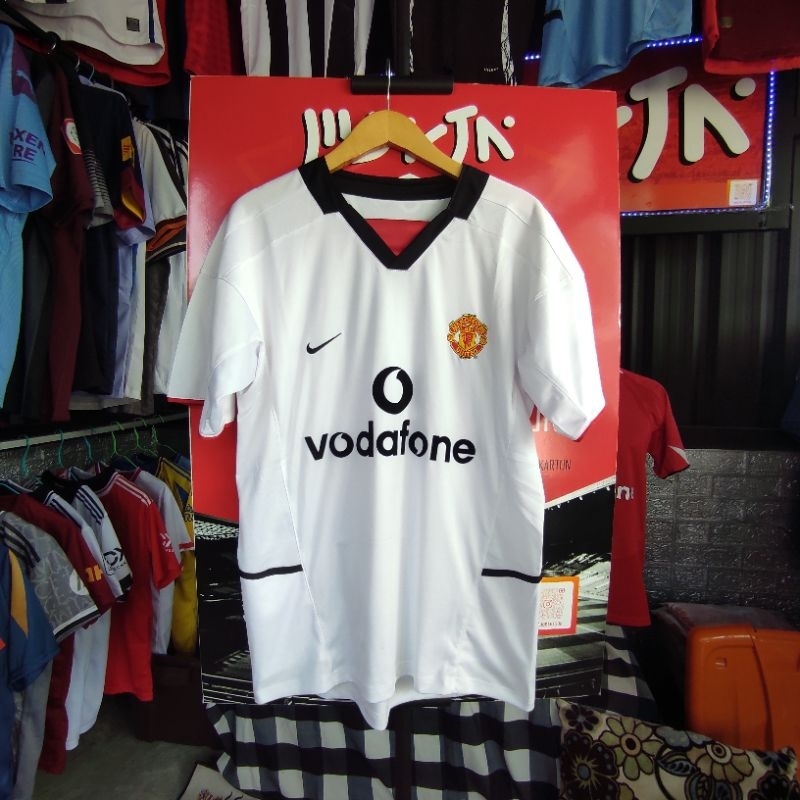 MU away 02/03