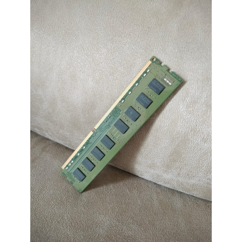 Ram Samsung DDR3L 4GB bekas