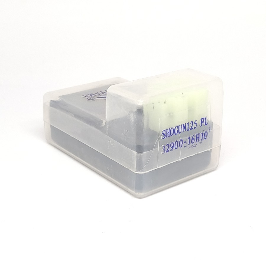 CDI FUKUYAMA SUZUKI SHOGUN 125/SP (20G20) CDI SHOGUN 125 FUKUYAMA